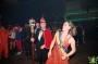 Thumbs/tn_Kick off 2025 193.jpg
